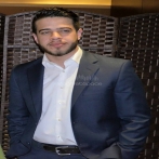 Adham nabulsi sur yala.fm